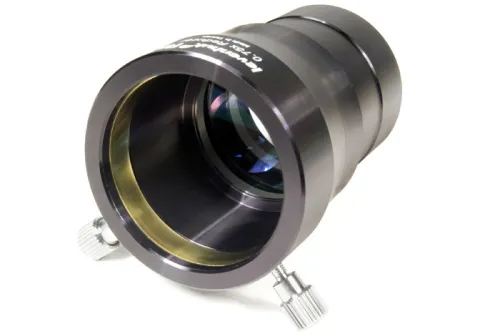 Редюсер Levenhuk Ra 0,75x для Ричи-Кретьен,  4