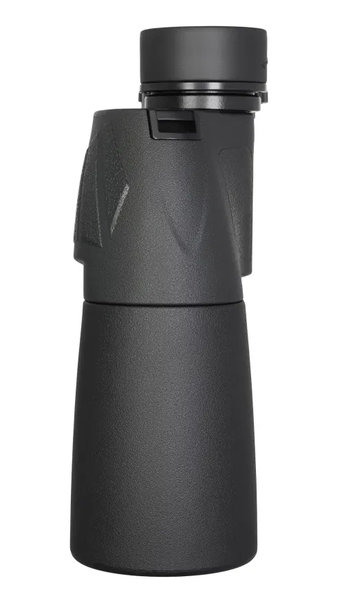 Бинокль Levenhuk New Sherman BASE 10x50,  9