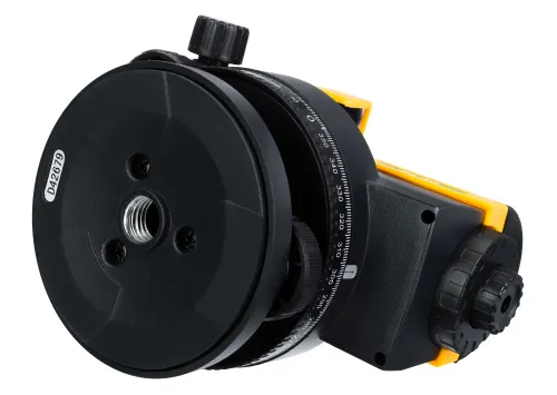 Нивелир Ermenrich PL30,  6