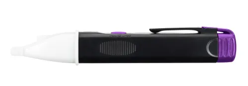 Индикатор напряжения Ermenrich Zing WT40,  2