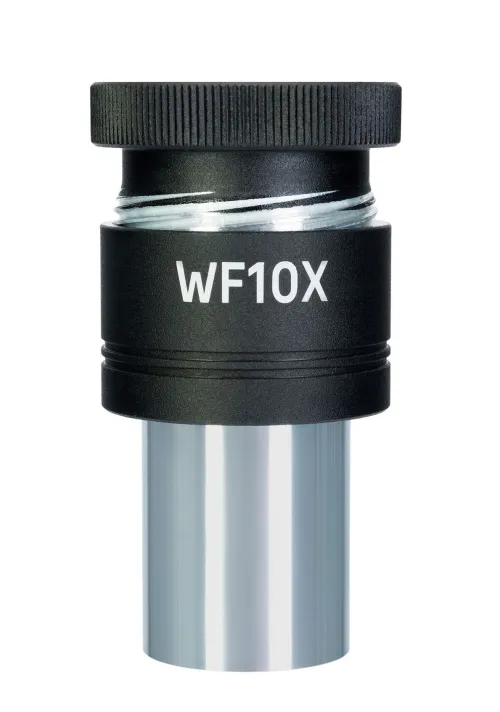 Окуляр MAGUS E10S 10х/20 мм со шкалой (D 23,2 мм),  2