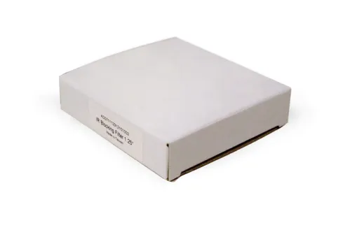 Фильтр инфракрасный блокирующий Levenhuk Ra 1,25" M28,5x0,6,  3