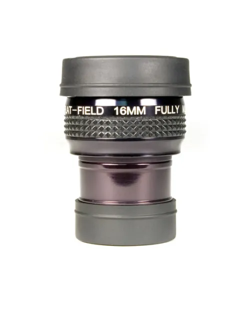 Окуляр Levenhuk Ra FF 16 мм, 1,25",  1