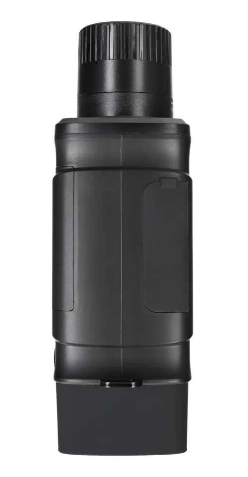 Бинокль ночного видения Levenhuk Atom Digital DNB100,  5