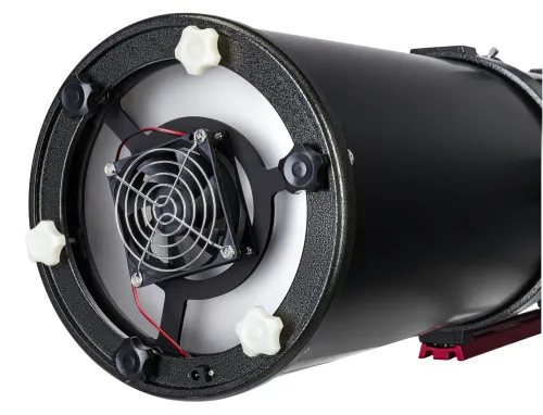 Levenhuk Ra 200N F5 OTA,  7