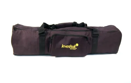 Телескоп Levenhuk Strike 120 PLUS,  2