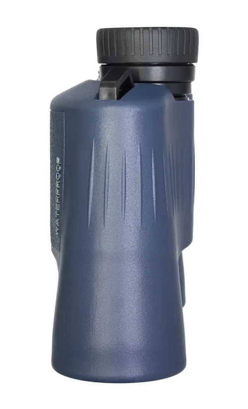 Бинокль Levenhuk New Sherman PLUS 12x42,  9