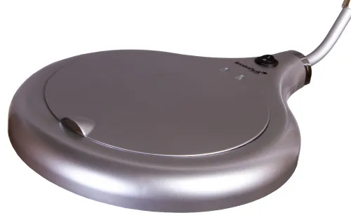 Лупа-лампа Levenhuk Zeno Lamp ZL27 LED,  6