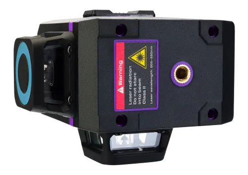 Комплект инструментов Ermenrich «Глаз-алмаз PRO»,  4