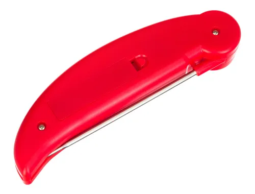 Термометр кулинарный Levenhuk Wezzer Cook MT20,  6