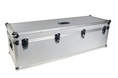 Levenhuk Ra R120 ED Doublet OTA,  2