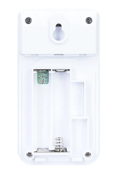 Датчик Levenhuk Wezzer LS30 для метеостанций,  3