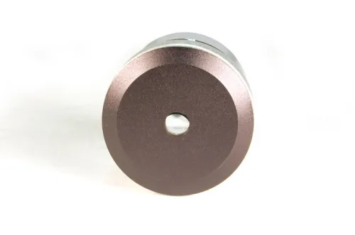 Окуляр Levenhuk Plössl 6,3 мм, 1,25",  6