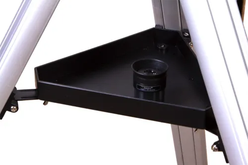 Телескоп Levenhuk Skyline 70х700 AZ,  10