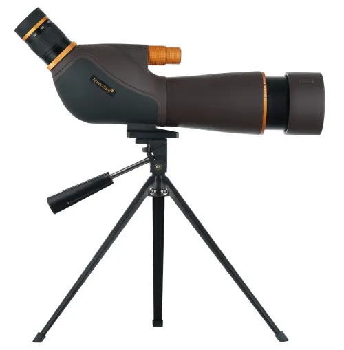 Зрительная труба Levenhuk Blaze PRO 60,  9