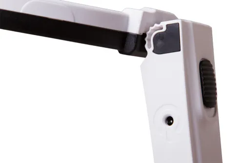 Лупа настольная Levenhuk Zeno Desk D13,  7