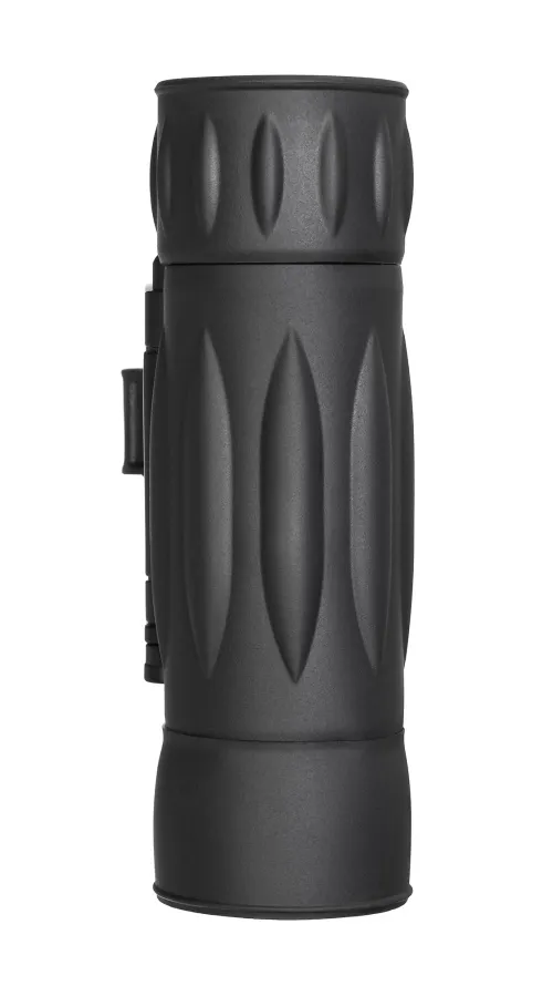 Бинокль Levenhuk Atom 10x25,  8