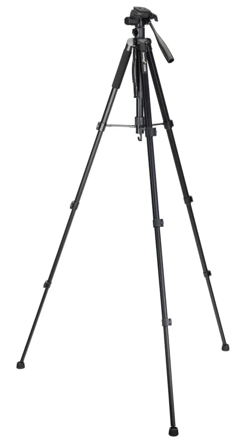 Штатив Levenhuk Level PLUS VT5,  5