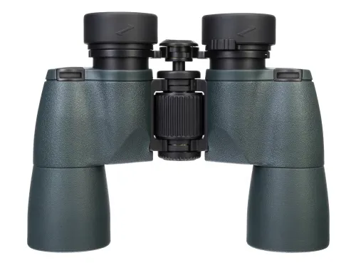 Бинокль Levenhuk Sherman PRO 10x42,  5