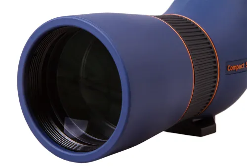 Зрительная труба Levenhuk Blaze Compact 50 ED,  14