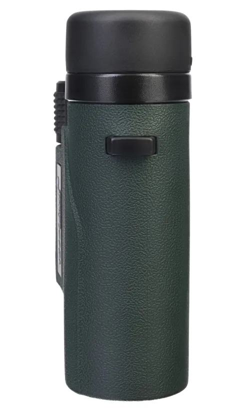 Бинокль Levenhuk Karma PRO 8x25,  6