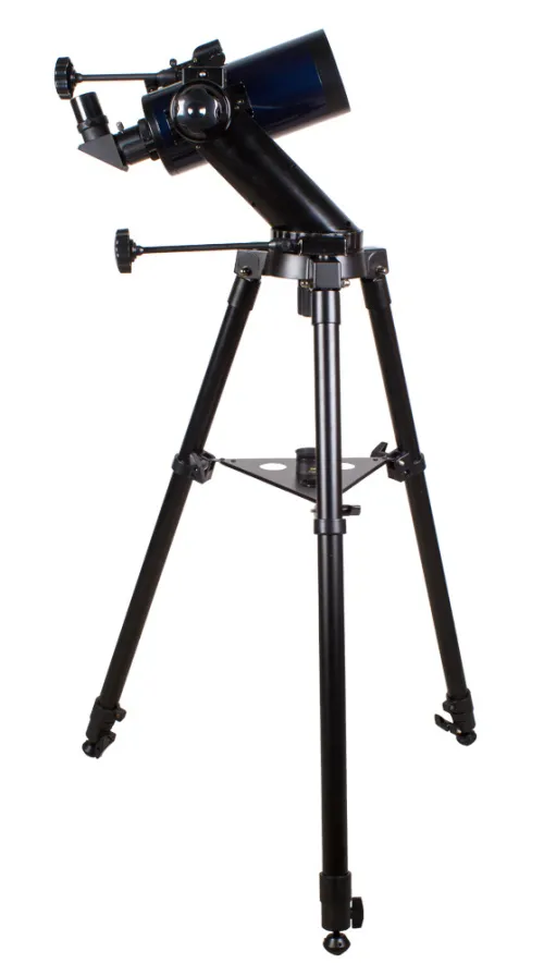 Телескоп Levenhuk Skyline 90 PLUS,  10