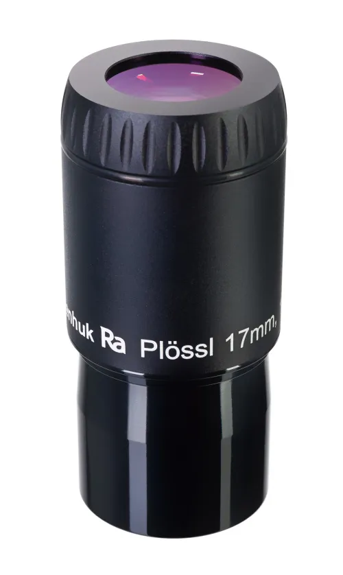 Levenhuk Ra R80 ED Doublet Kit v3,  10