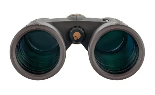 Бинокль Levenhuk Vegas ED 10x42,  14