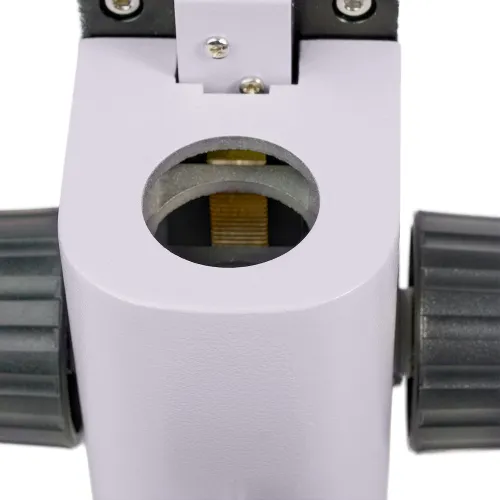 Механизм фокусировки MAGUS FM4 A10,  9