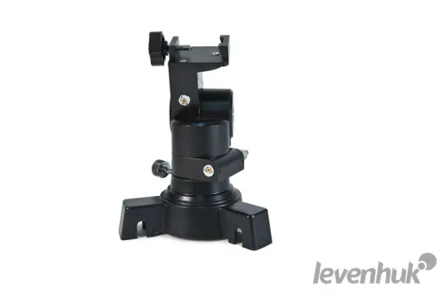 Телескоп Levenhuk Astro R195 AZ,  20
