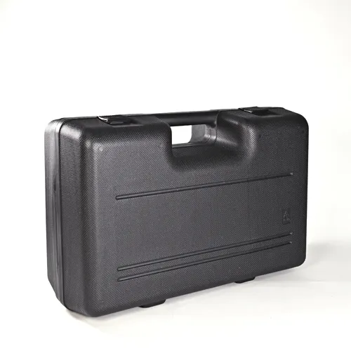 Микроскоп Levenhuk Rainbow 40L NG Rose\Роза,  7