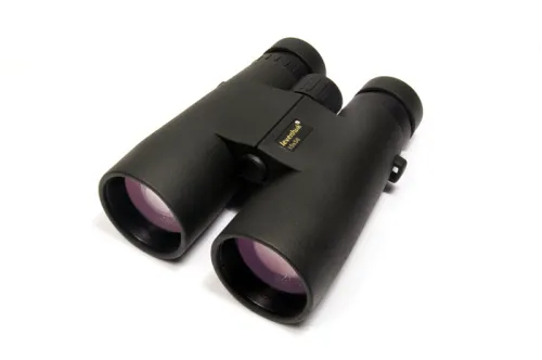 Бинокль Levenhuk Vegas 15x56,  3