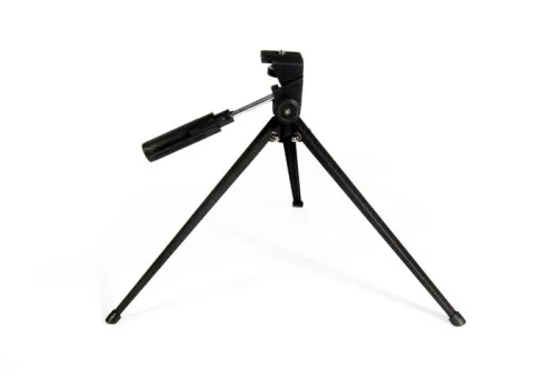 Зрительная труба Levenhuk Blaze 30–90x90,  2