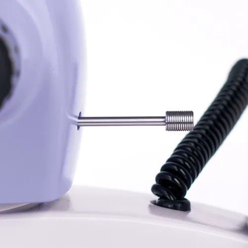 Микроскоп стереоскопический цифровой MAGUS Stereo D9T LCD,  13