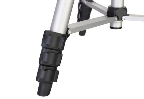 Телескоп Levenhuk Discovery Sky Trip ST70 с книгой,  15