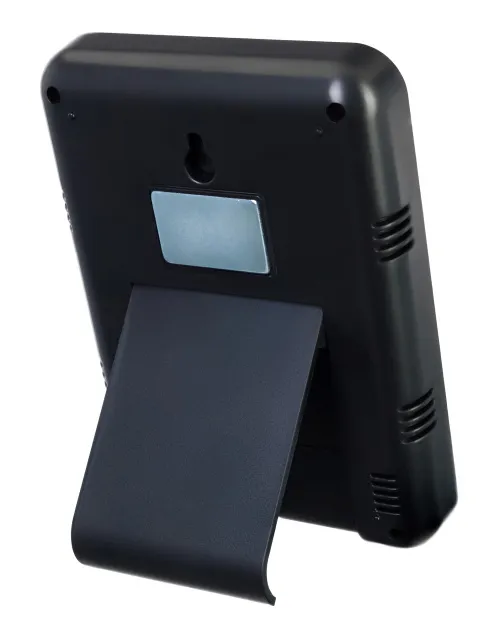 Термогигрометр Levenhuk Wezzer BASE L30,  6