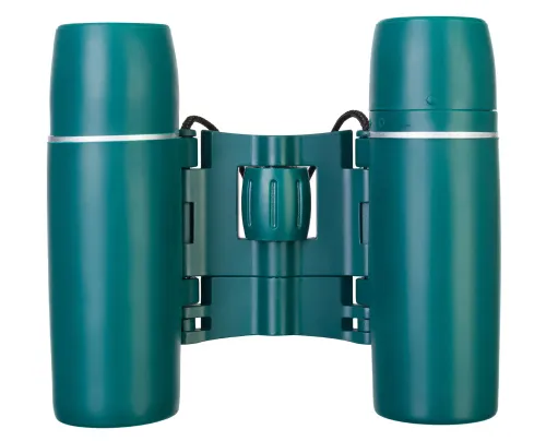 Бинокль Levenhuk LabZZ B4,  5