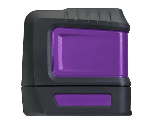 Лазерный уровень Ermenrich BASE LT10,  8