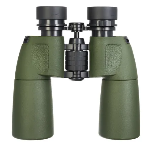 Бинокль Levenhuk Army 12x50 с сеткой,  9