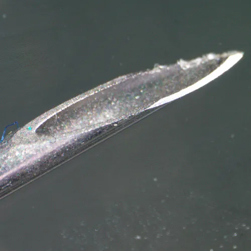 Микроскоп стереоскопический MAGUS Stereo 9T,  22