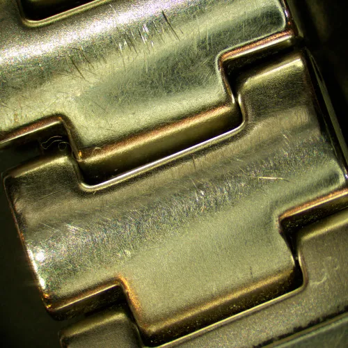 Микроскоп стереоскопический цифровой MAGUS Stereo D7T BASE,  14