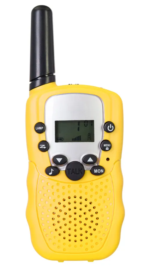 Набор исследователя Levenhuk Discovery Basics EK90,  4