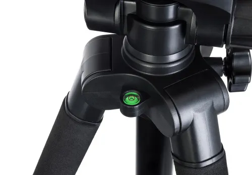 Штатив Levenhuk Level BASE TR50,  11