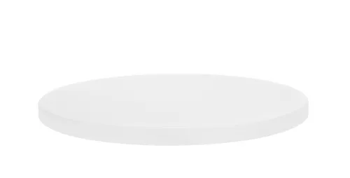 Вставка в основание MAGUS I9WM Stereo 9T белая матовая,  2