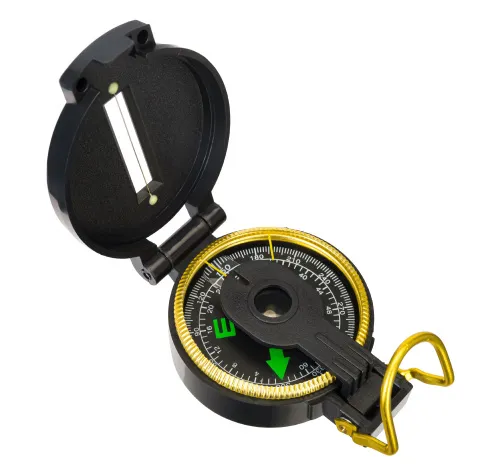 Набор исследователя Levenhuk Discovery Basics EK50,  8