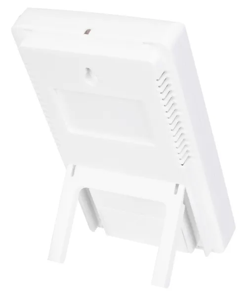 Термогигрометр Levenhuk Wezzer Teo TH20,  6