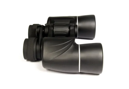 Бинокль Levenhuk Bino PLUS 8x40,  6