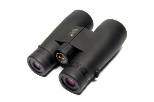 Бинокль Levenhuk Vegas 15x56,  2