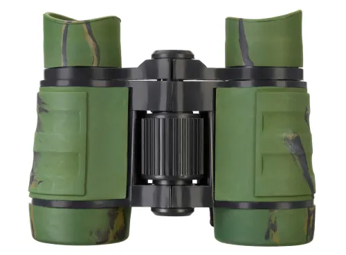 Набор исследователя Levenhuk Discovery Basics EK50,  3