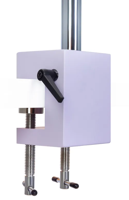 Микроскоп стереоскопический MAGUS Stereo 7TR для ремонта и пайки,  10